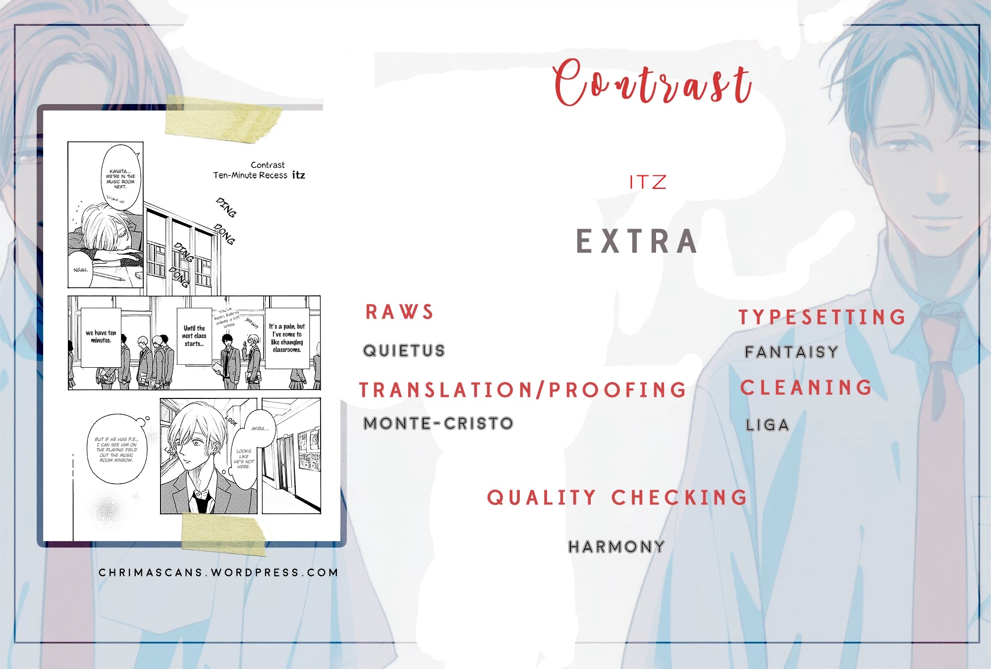 Contrast chapter 9.5 page 4