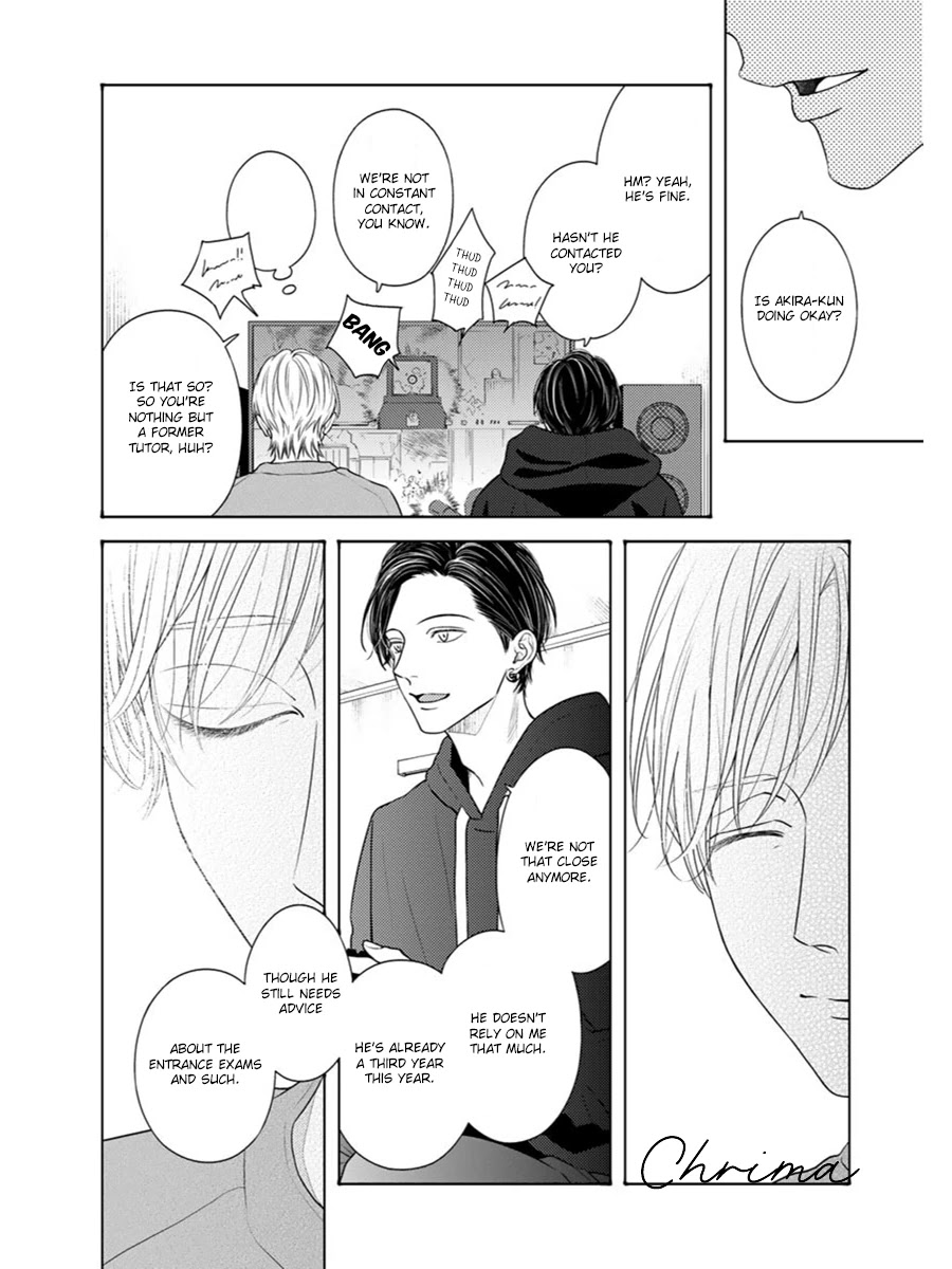 Contrast chapter 9 page 10