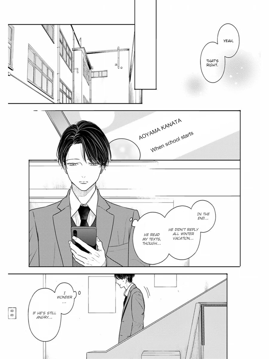 Contrast chapter 9 page 11