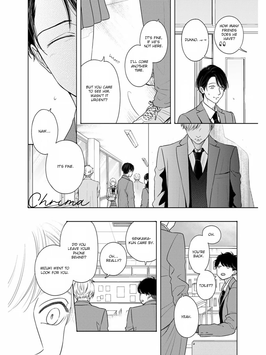 Contrast chapter 9 page 14