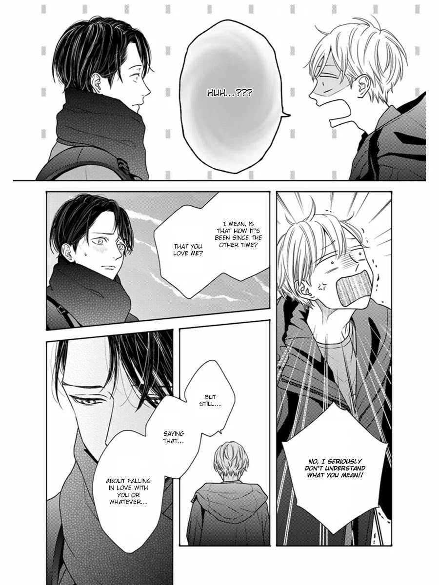 Contrast chapter 9 page 2