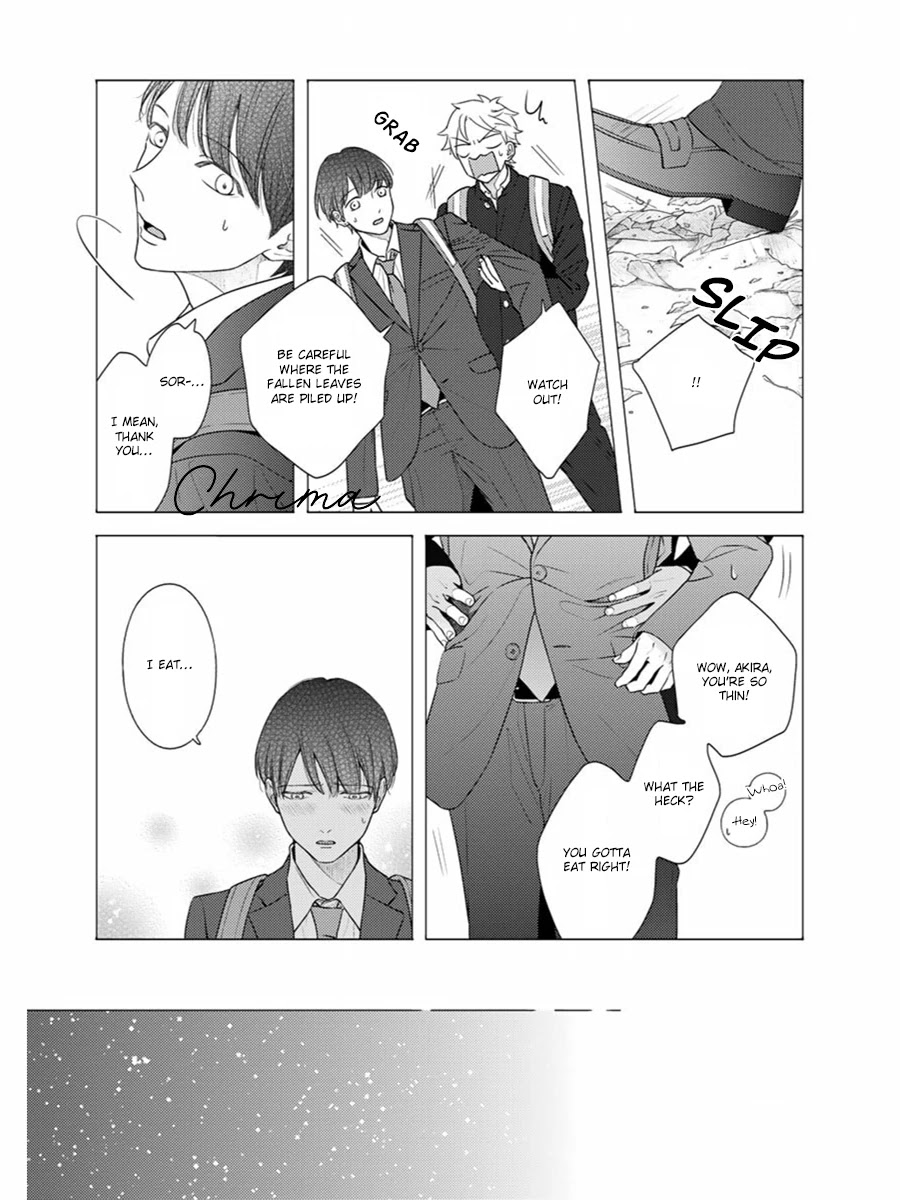 Contrast chapter 9 page 22