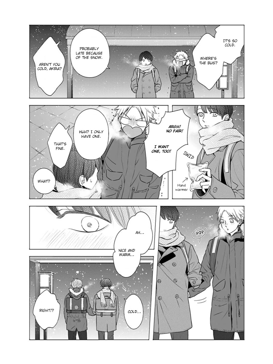 Contrast chapter 9 page 23