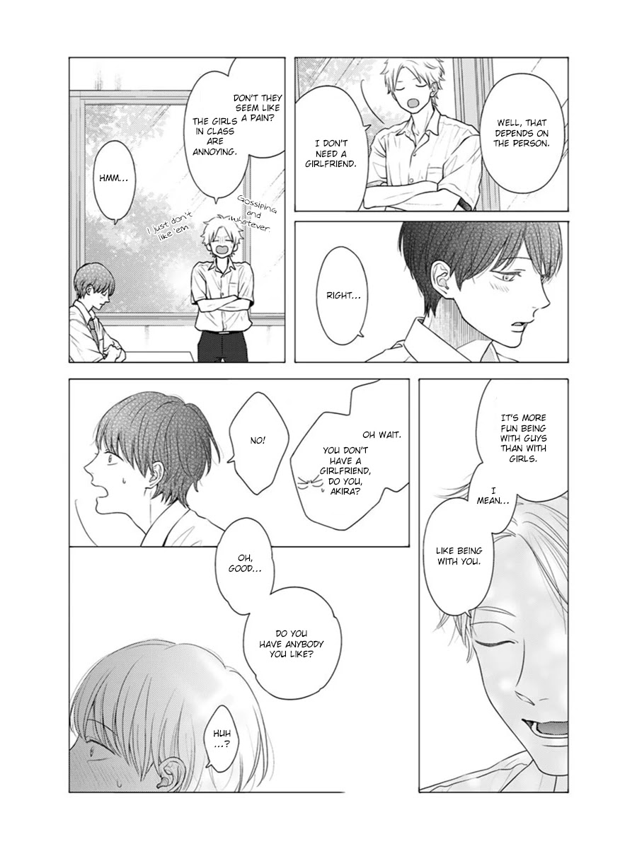 Contrast chapter 9 page 26