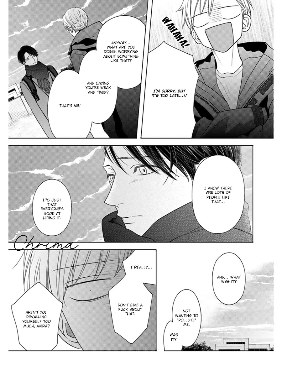 Contrast chapter 9 page 3