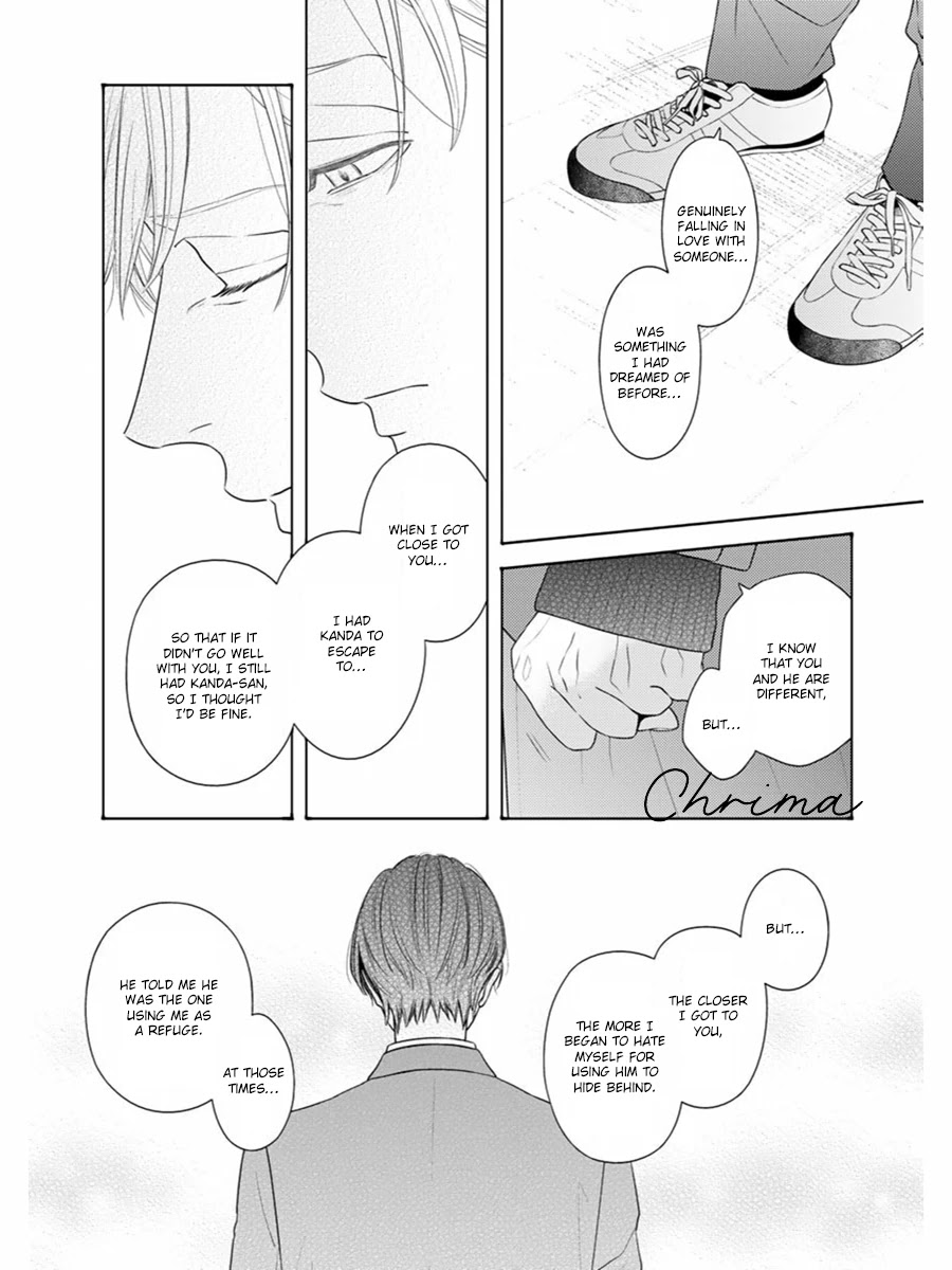 Contrast chapter 9 page 37