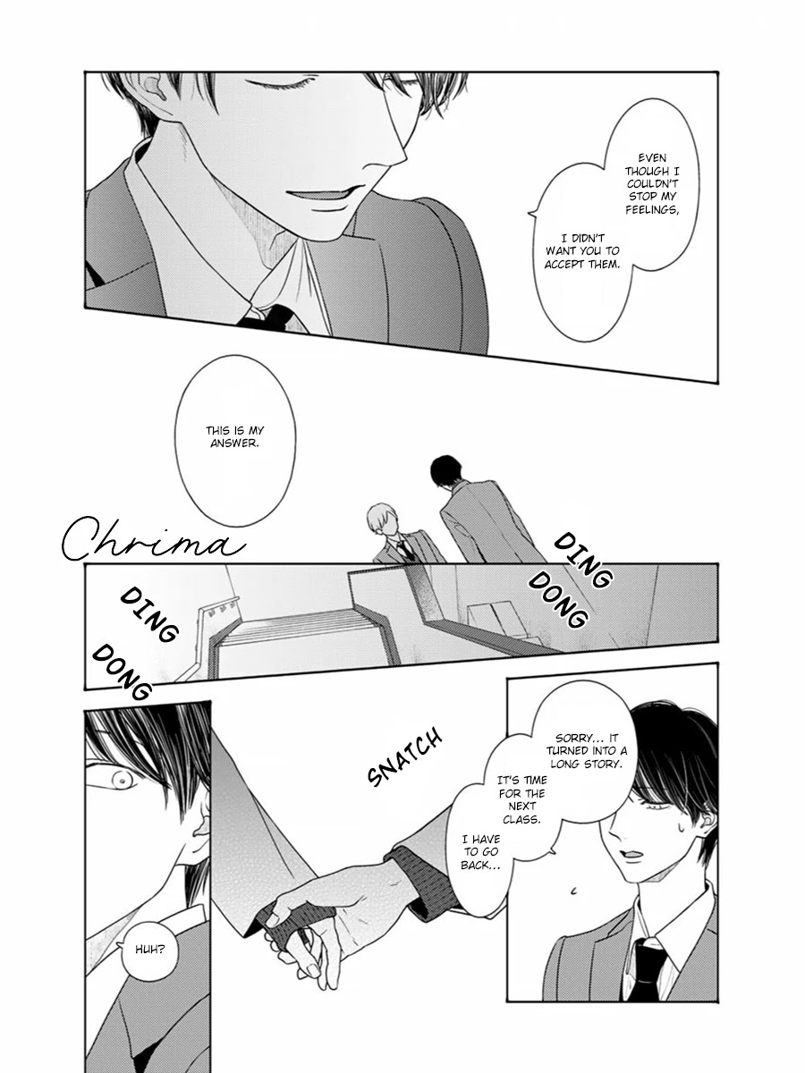 Contrast chapter 9 page 38