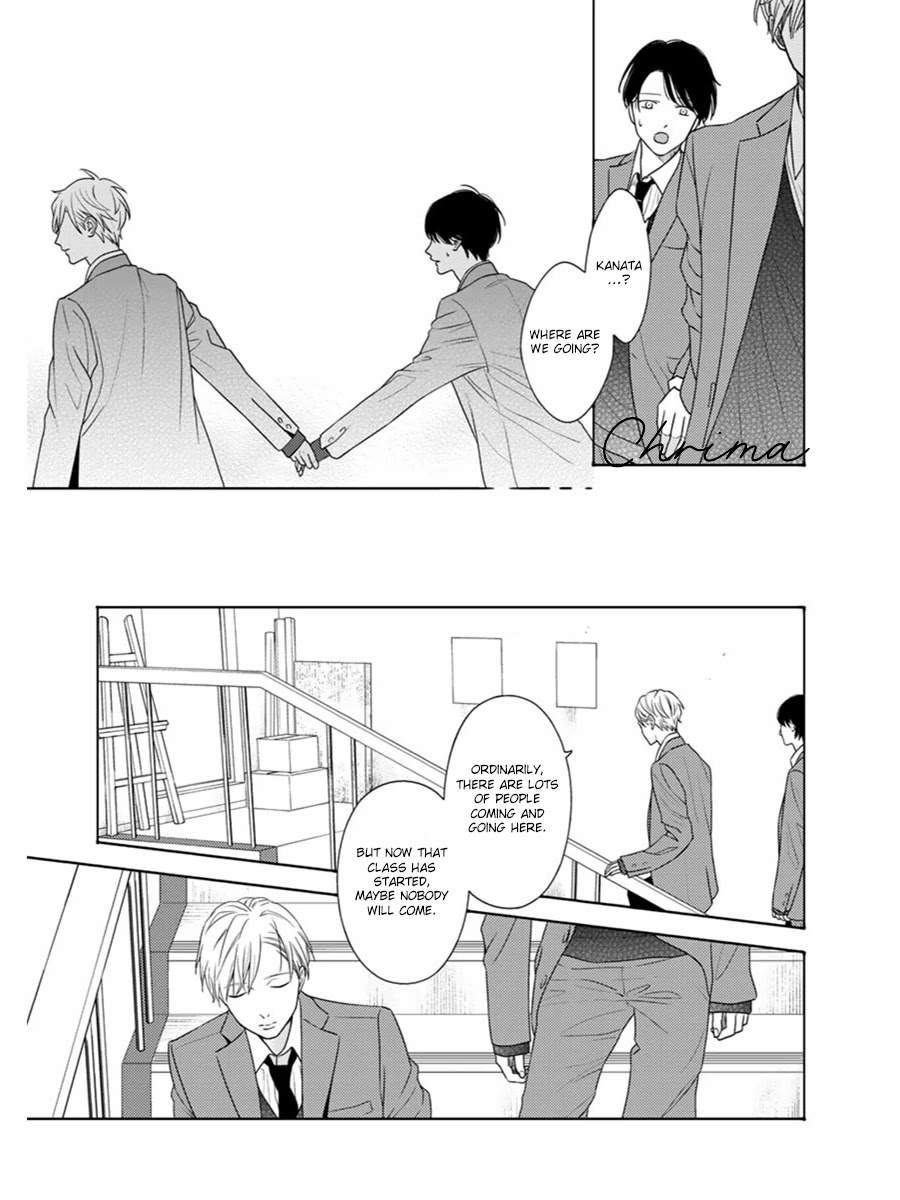 Contrast chapter 9 page 39