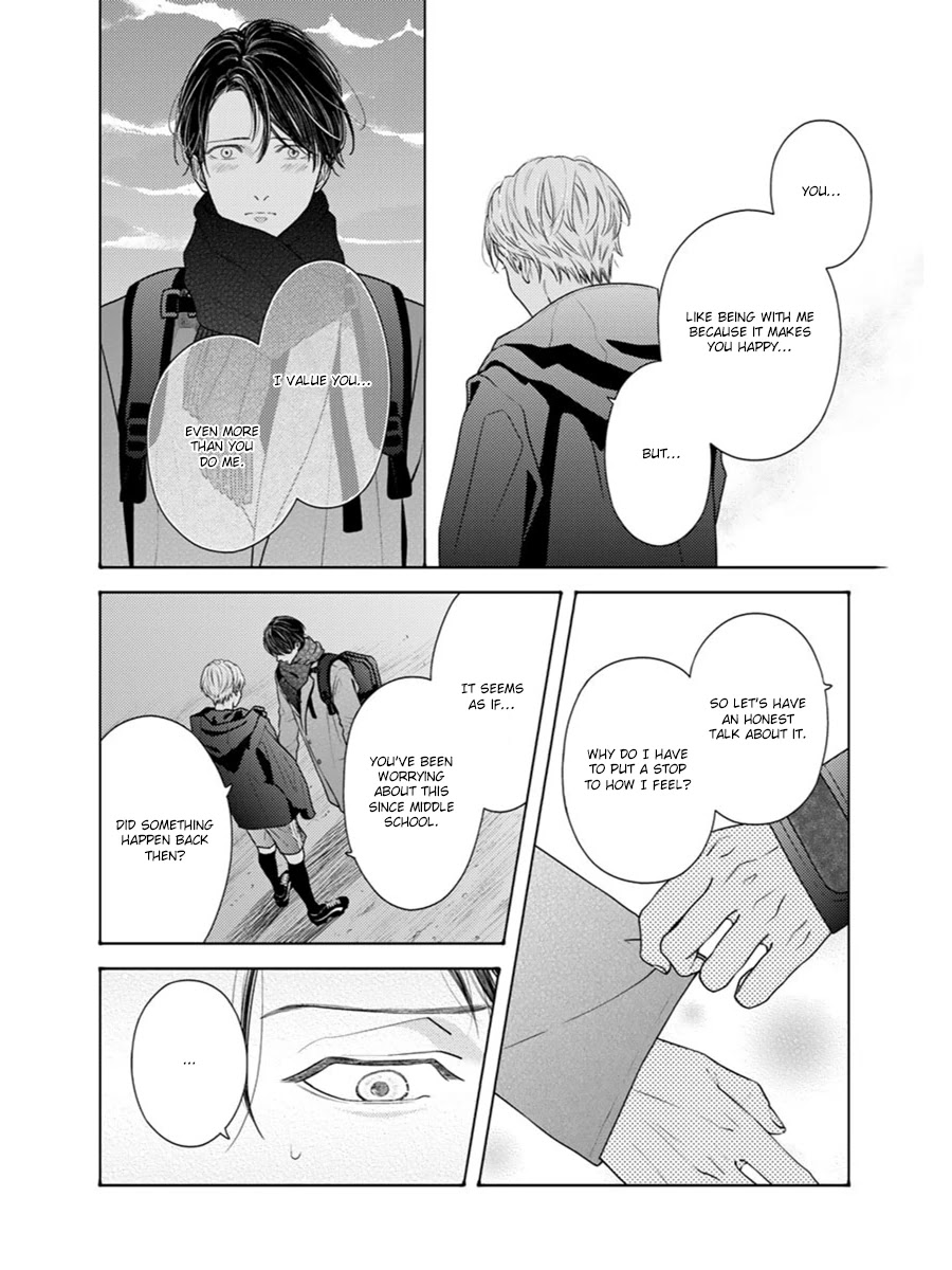 Contrast chapter 9 page 4