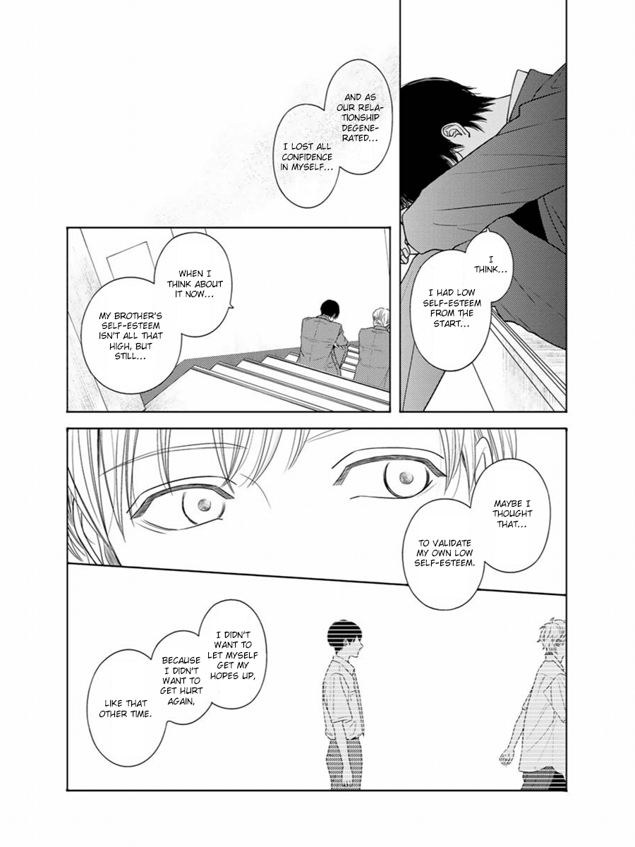 Contrast chapter 9 page 42