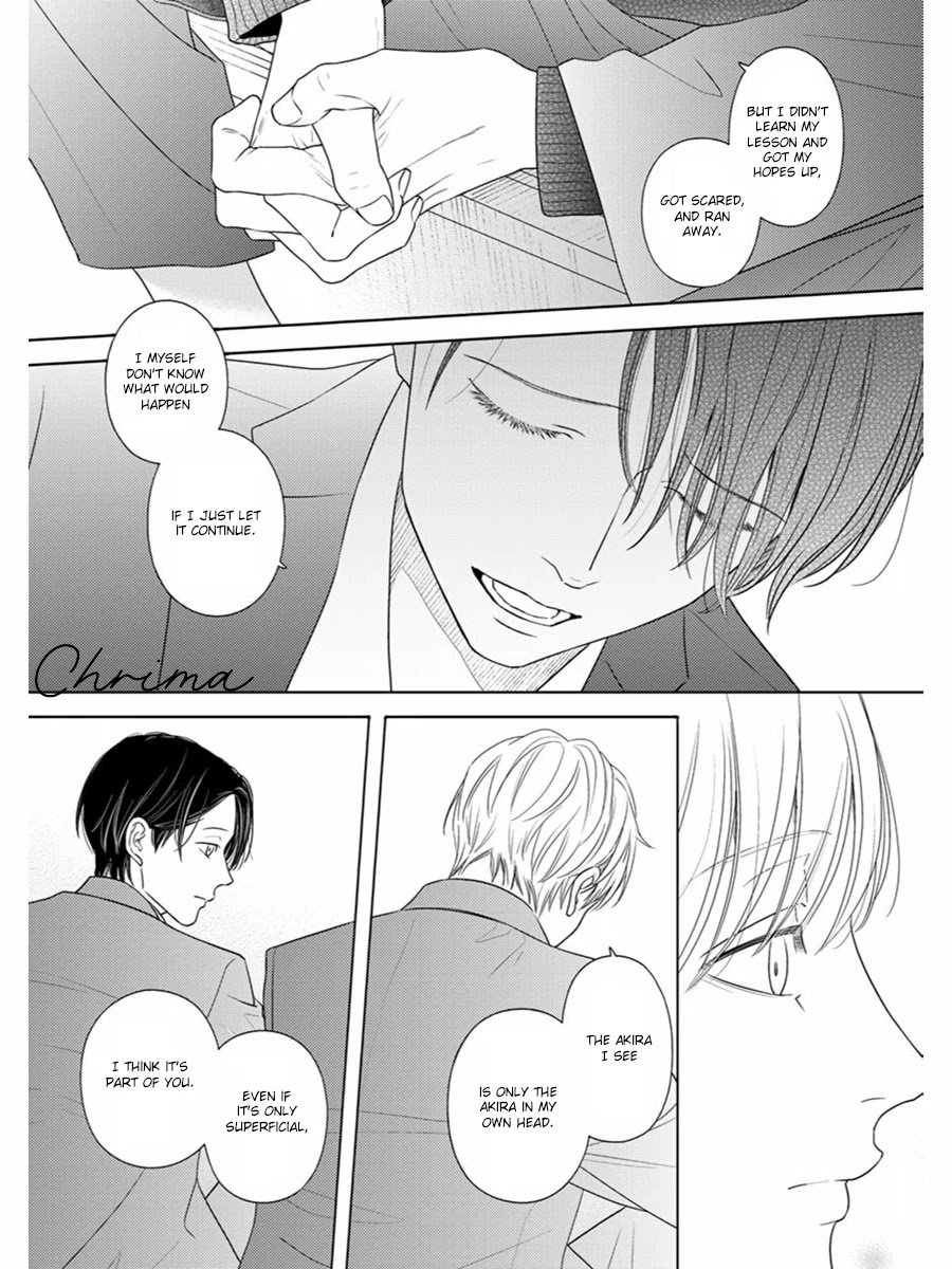 Contrast chapter 9 page 43