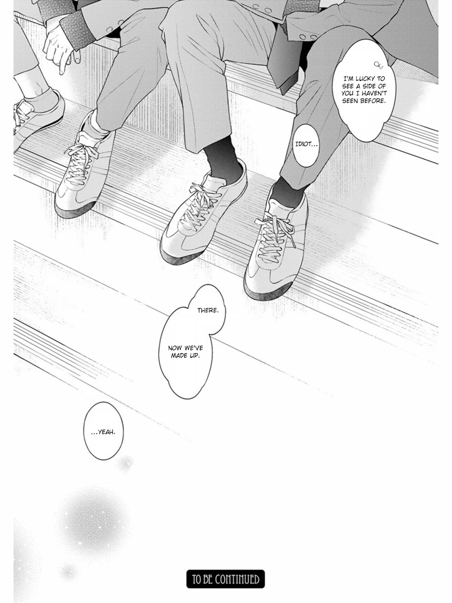 Contrast chapter 9 page 47