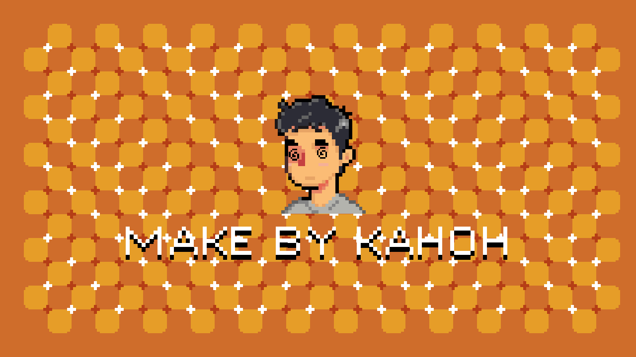 Cooking Papa chapter 24 page 15