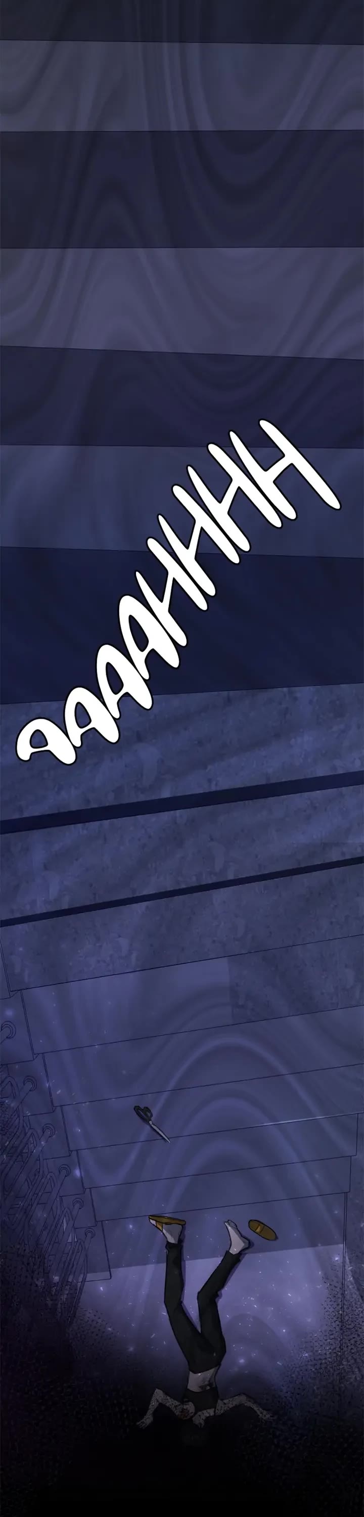 Cooking Sorcerer chapter 1 page 26