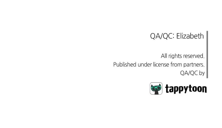 Cooking Sorcerer chapter 10 page 30