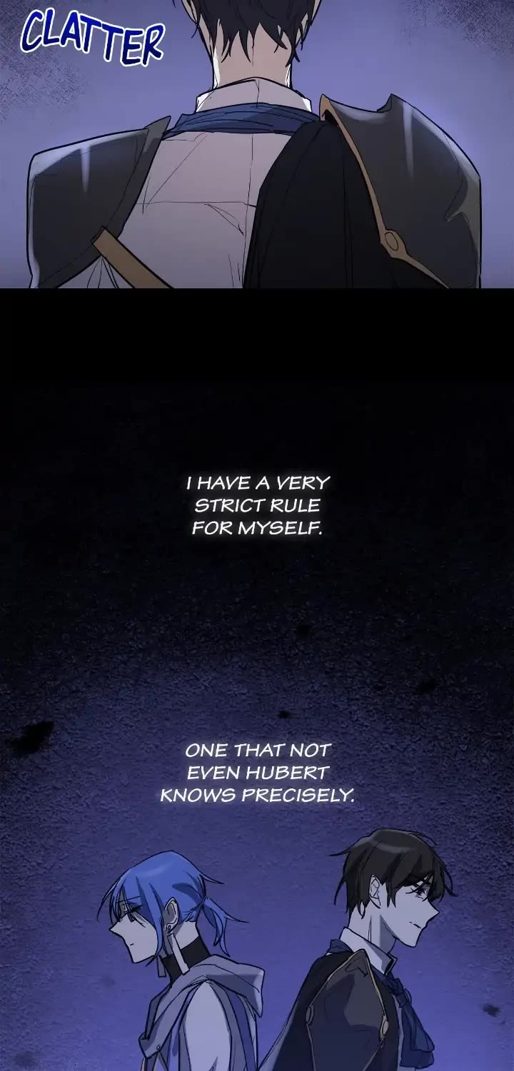 Cooking Sorcerer chapter 11 page 18