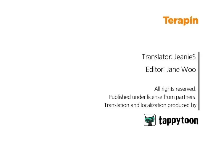 Cooking Sorcerer chapter 11 page 34