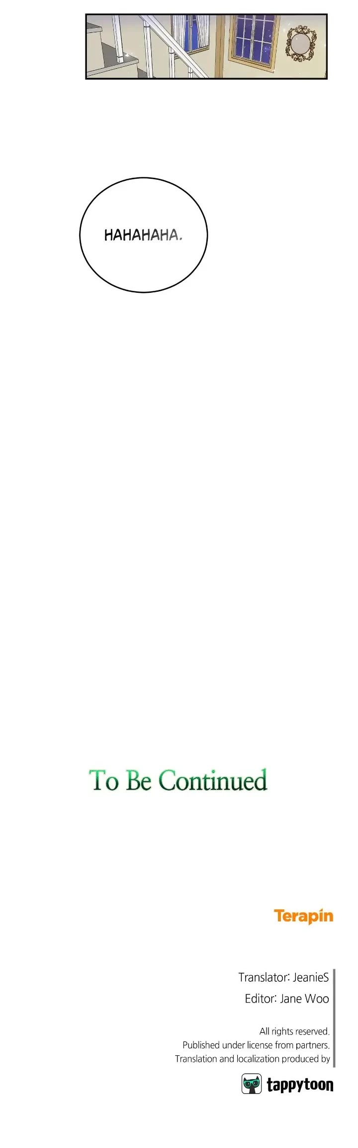 Cooking Sorcerer chapter 12 page 32