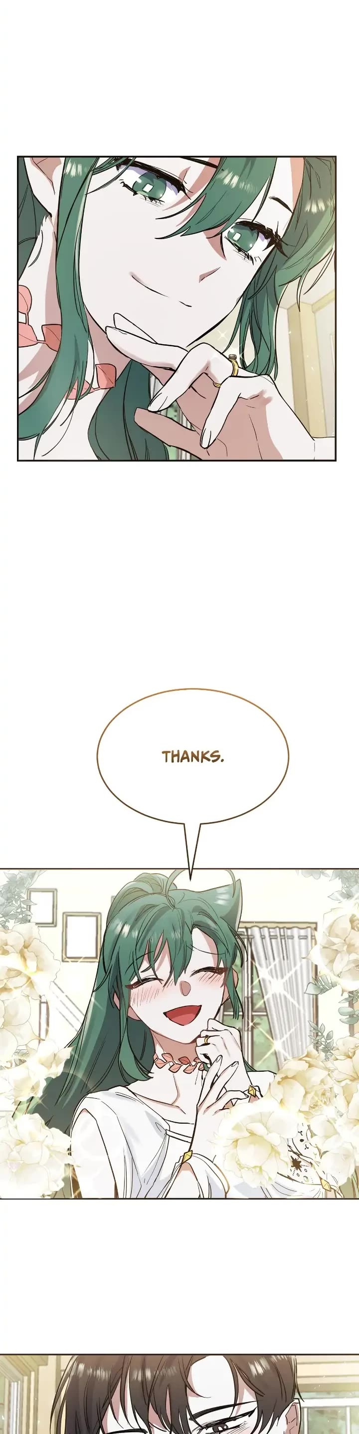 Cooking Sorcerer chapter 13 page 29