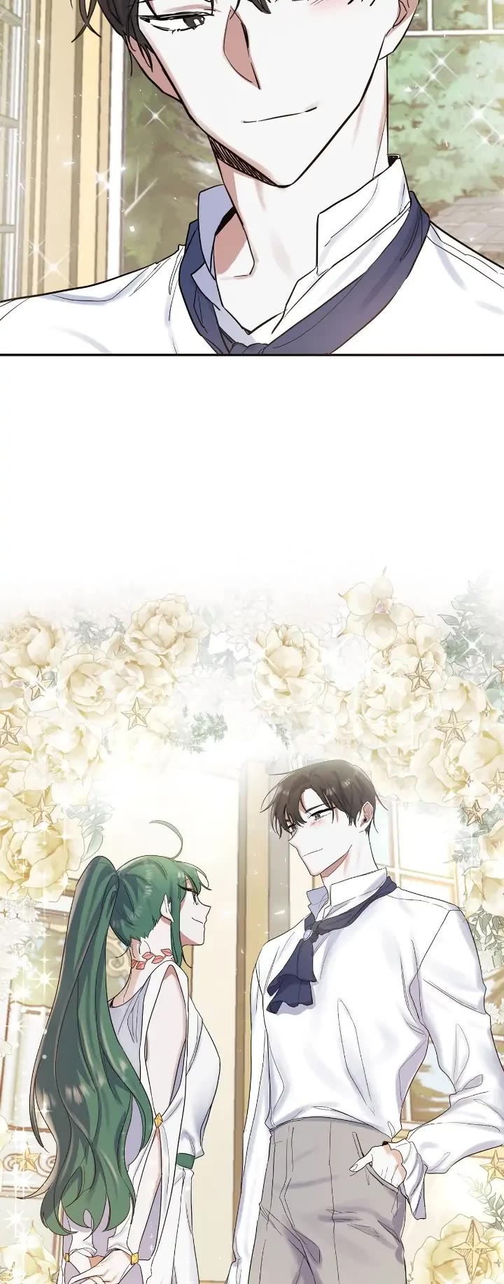 Cooking Sorcerer chapter 13 page 30