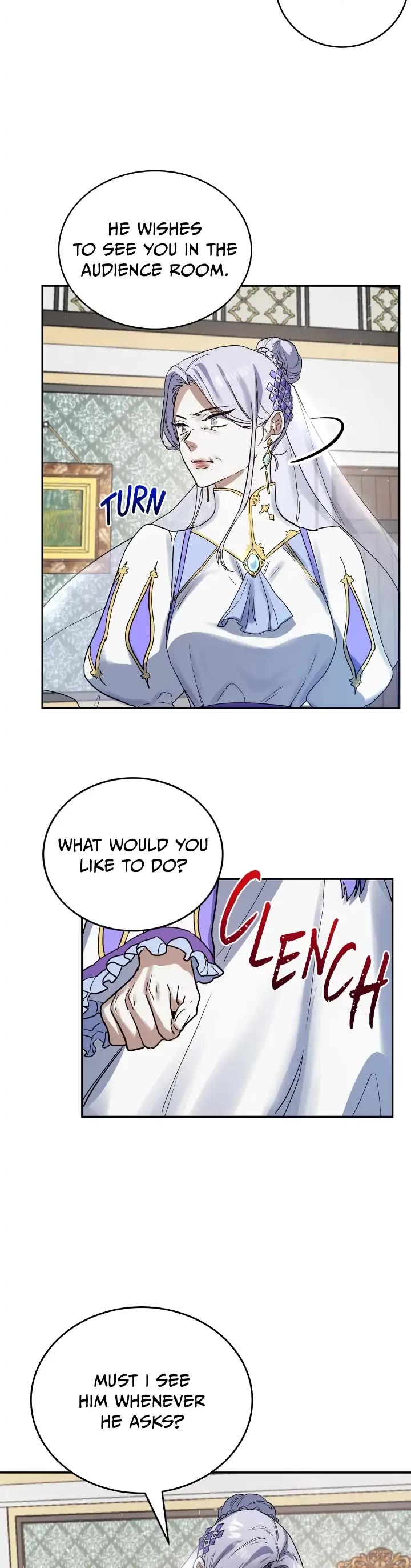 Cooking Sorcerer chapter 14 page 14