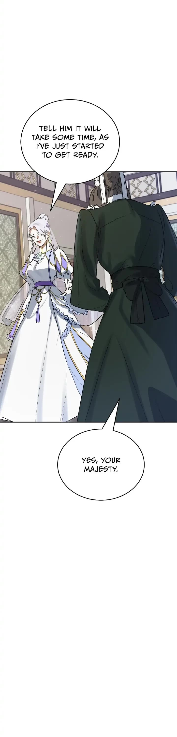 Cooking Sorcerer chapter 14 page 16