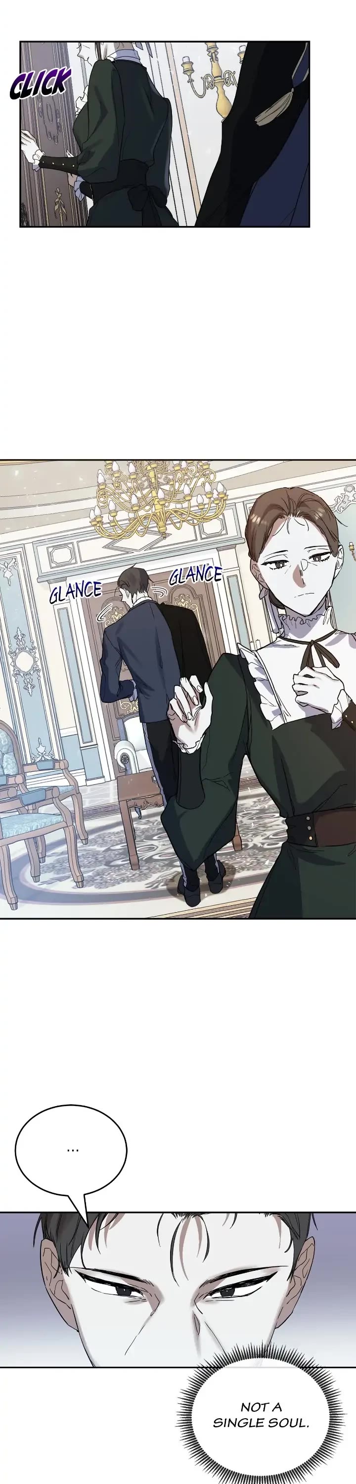 Cooking Sorcerer chapter 14 page 20