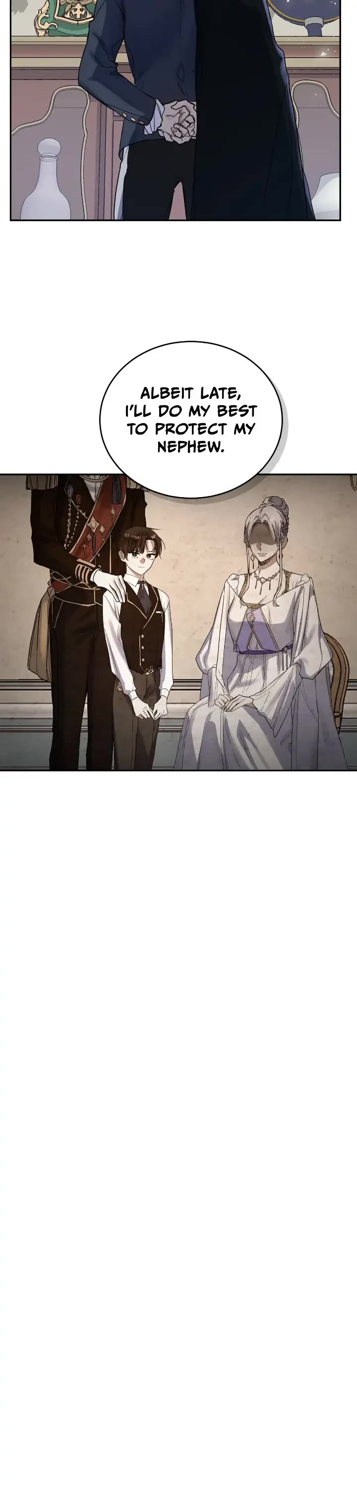 Cooking Sorcerer chapter 14 page 23