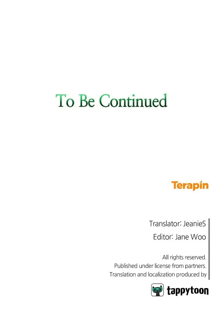 Cooking Sorcerer chapter 14 page 33