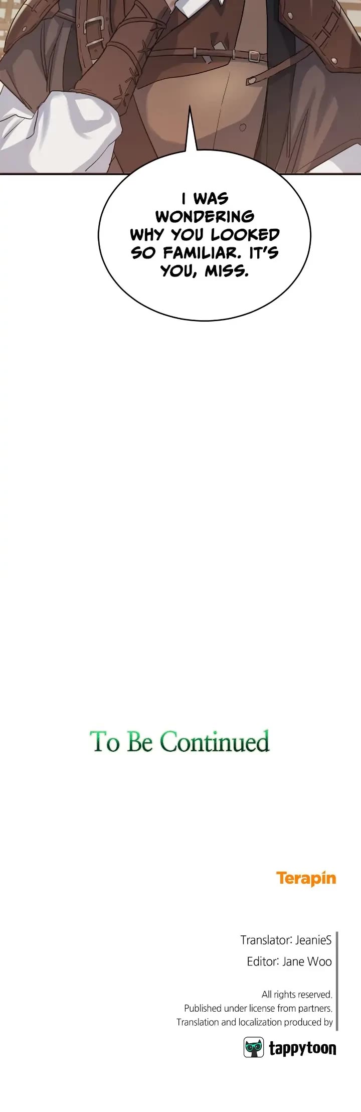 Cooking Sorcerer chapter 15 page 33