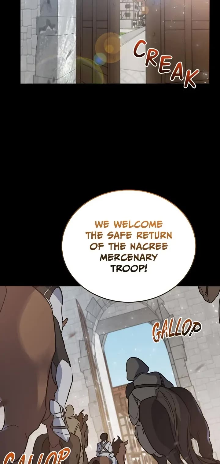 Cooking Sorcerer chapter 16 page 13