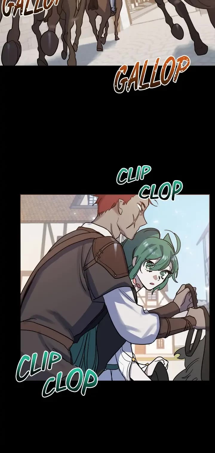 Cooking Sorcerer chapter 16 page 14