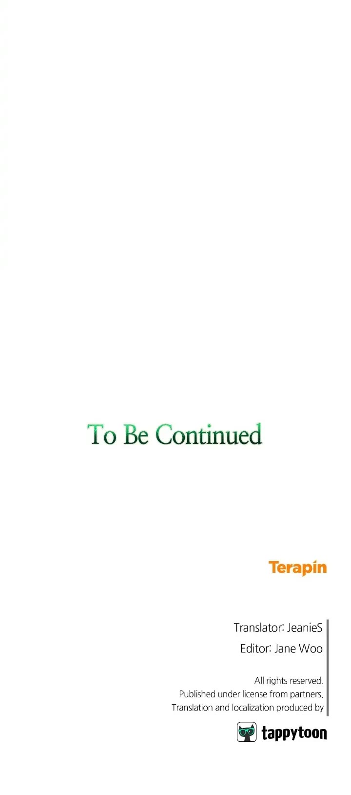 Cooking Sorcerer chapter 16 page 35