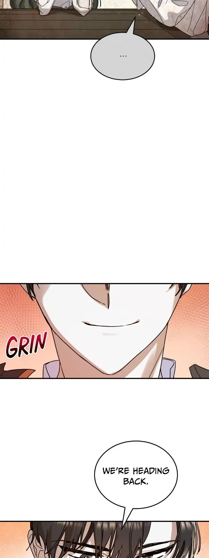 Cooking Sorcerer chapter 17 page 13