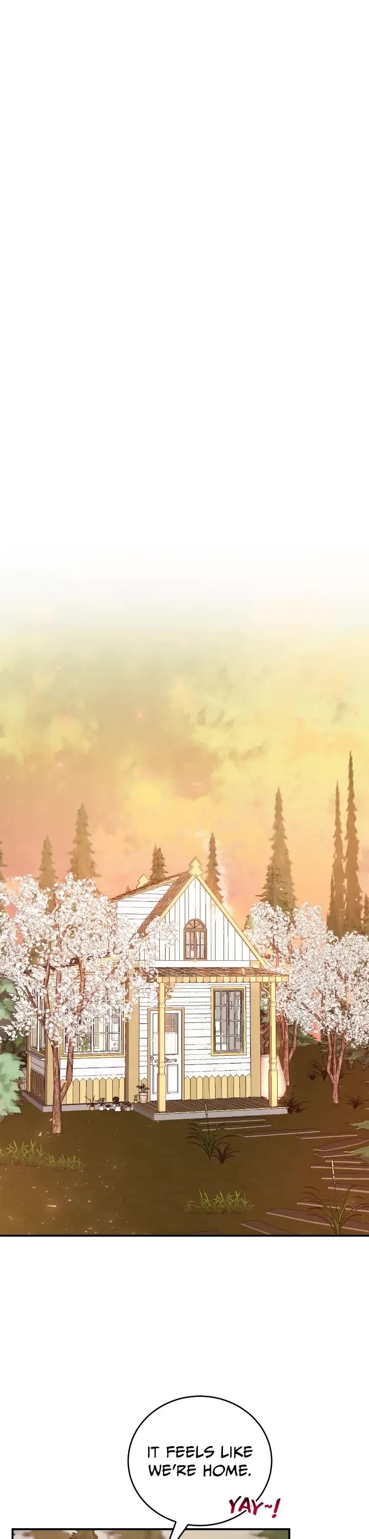 Cooking Sorcerer chapter 17 page 15