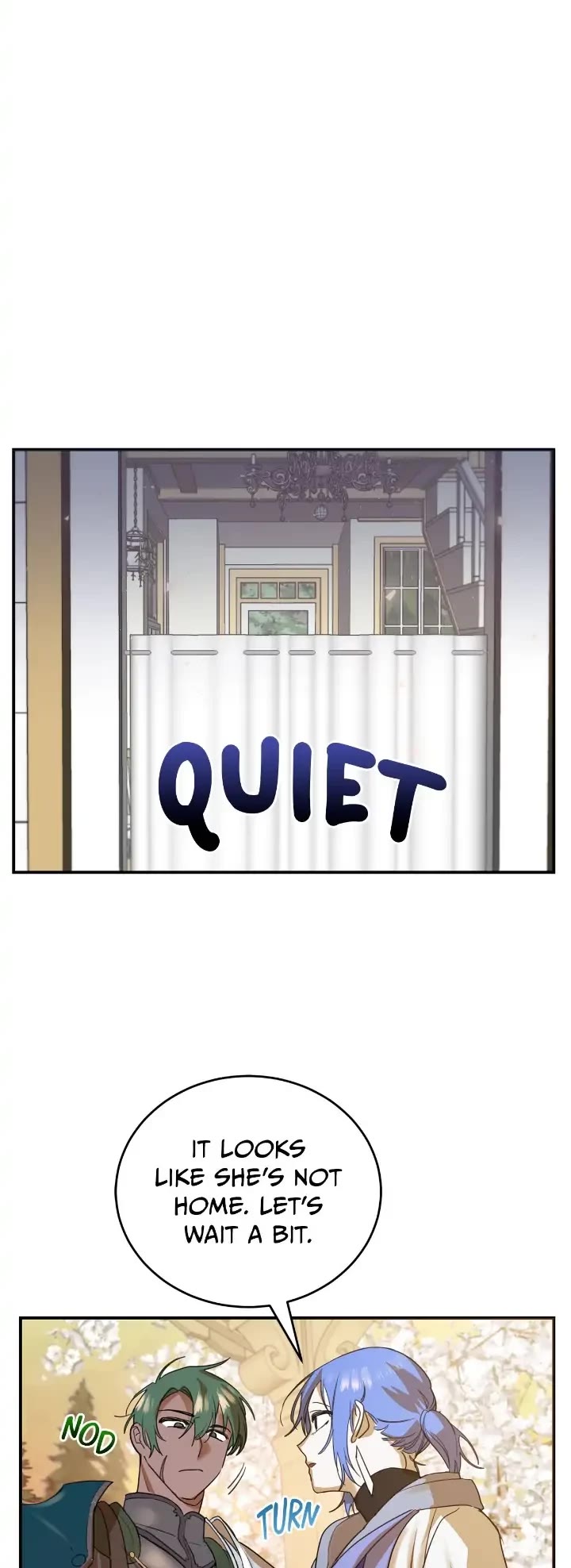 Cooking Sorcerer chapter 17 page 18