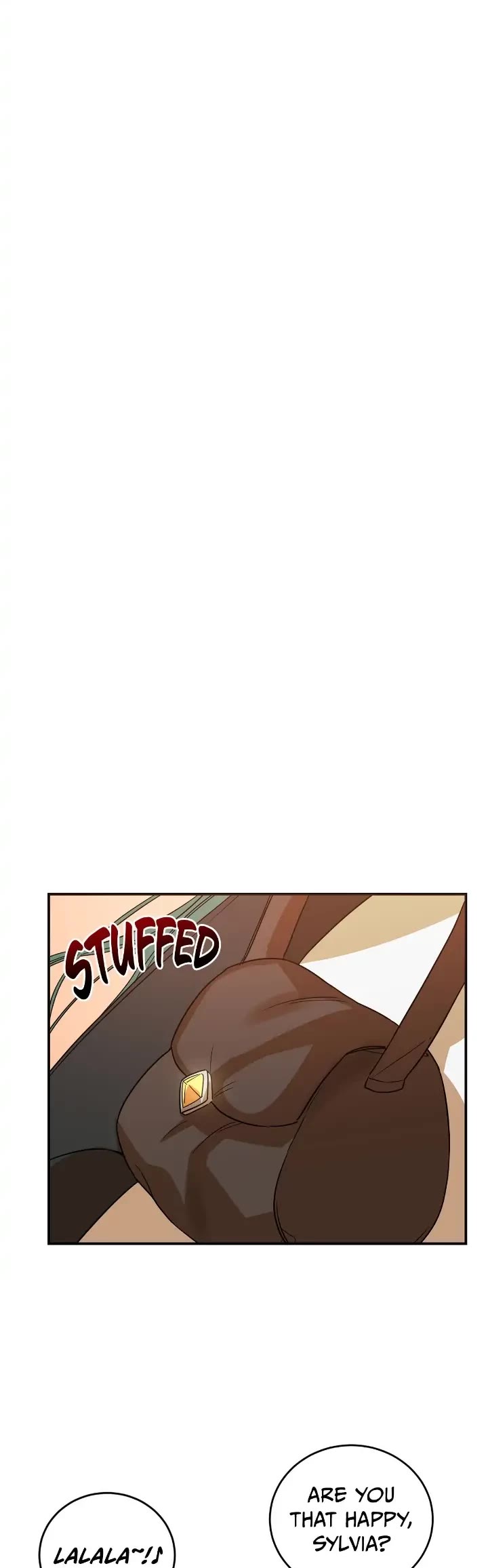 Cooking Sorcerer chapter 17 page 23