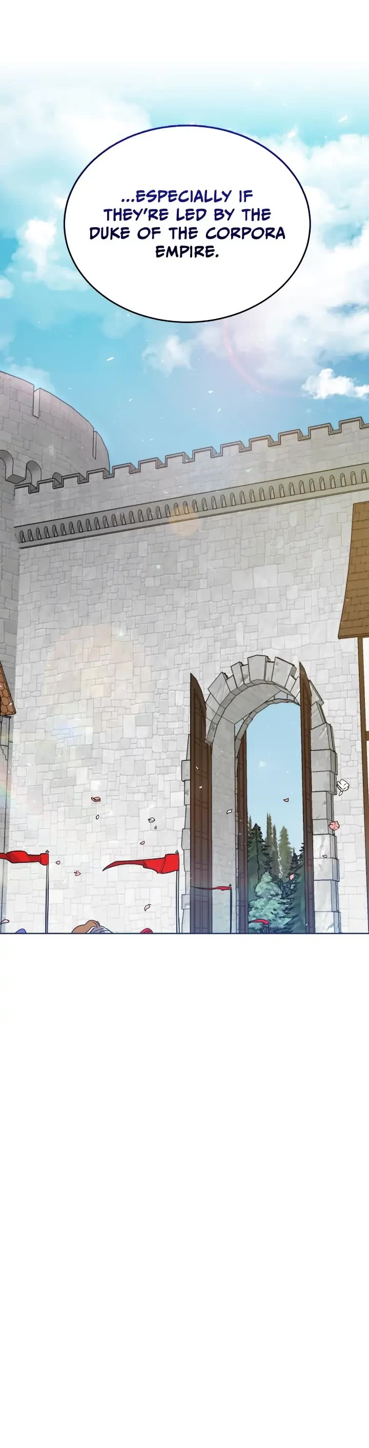 Cooking Sorcerer chapter 17 page 3