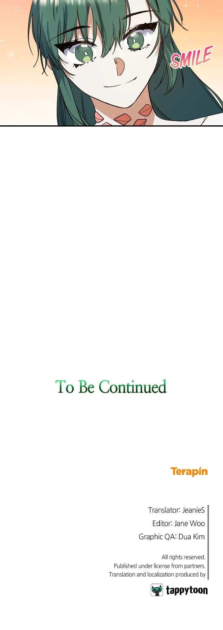 Cooking Sorcerer chapter 17 page 37