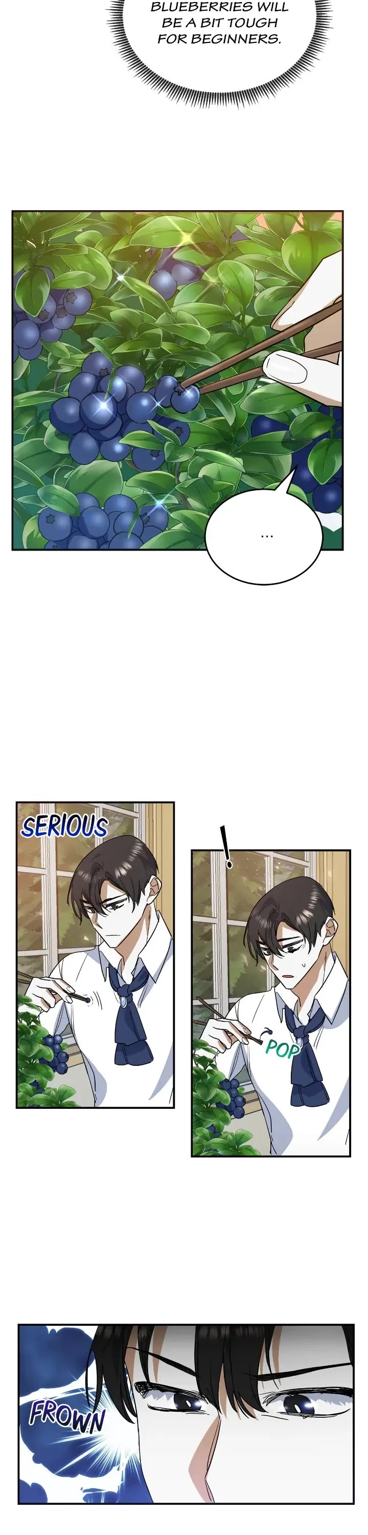 Cooking Sorcerer chapter 18 page 24