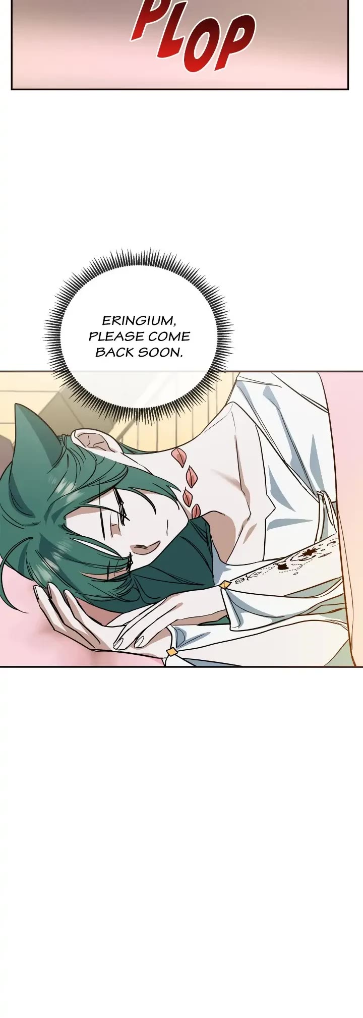 Cooking Sorcerer chapter 19 page 29