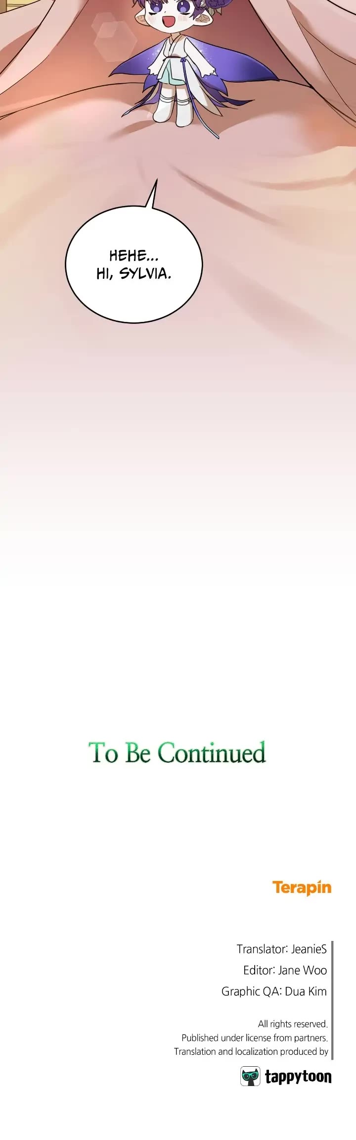 Cooking Sorcerer chapter 19 page 33