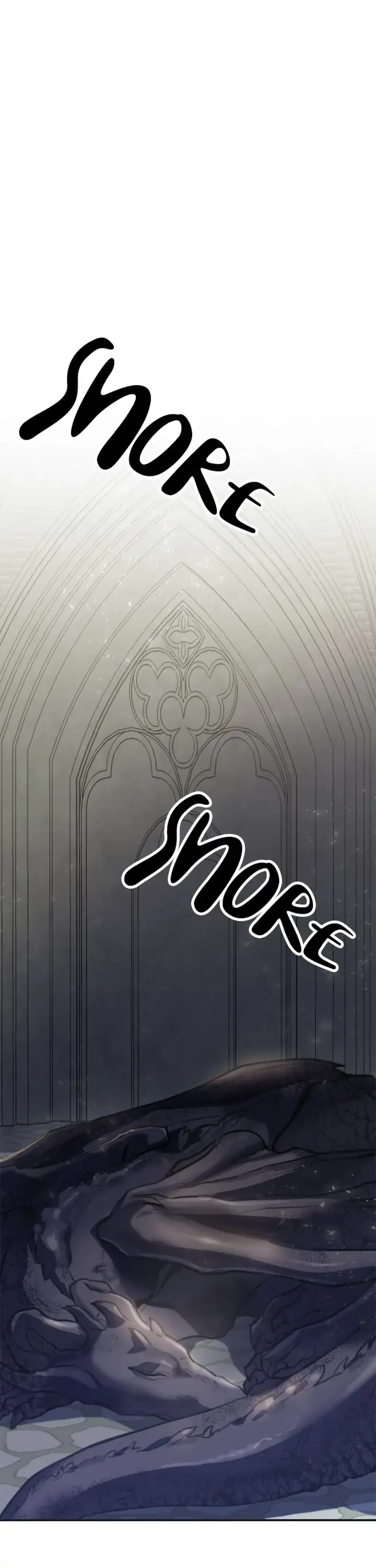 Cooking Sorcerer chapter 2 page 1