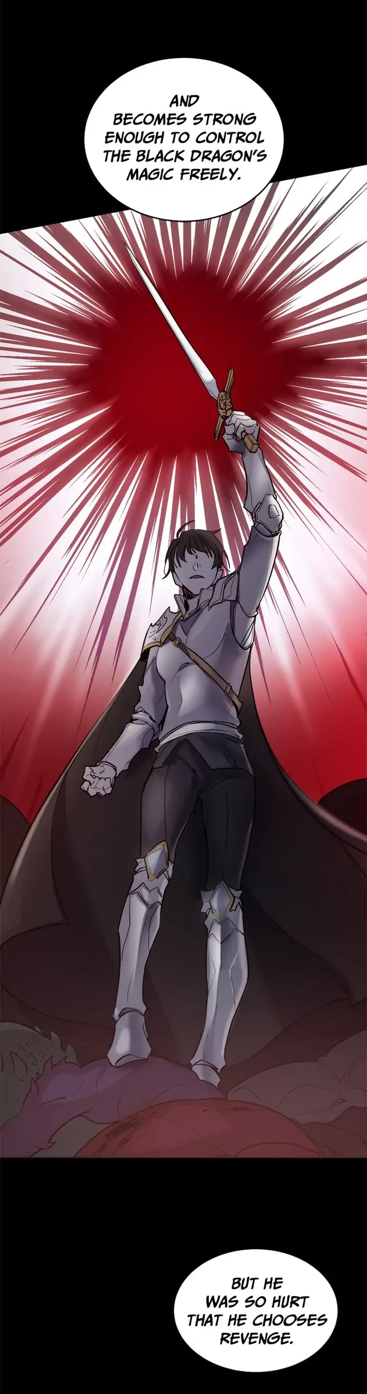 Cooking Sorcerer chapter 2 page 13