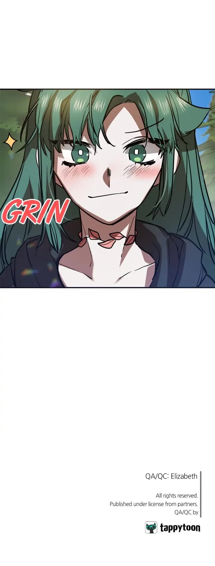 Cooking Sorcerer chapter 2 page 29