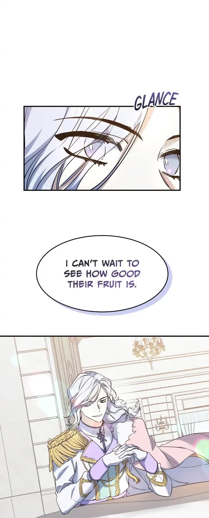 Cooking Sorcerer chapter 20 page 32