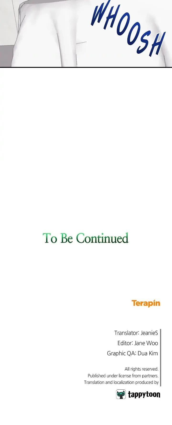 Cooking Sorcerer chapter 20 page 33