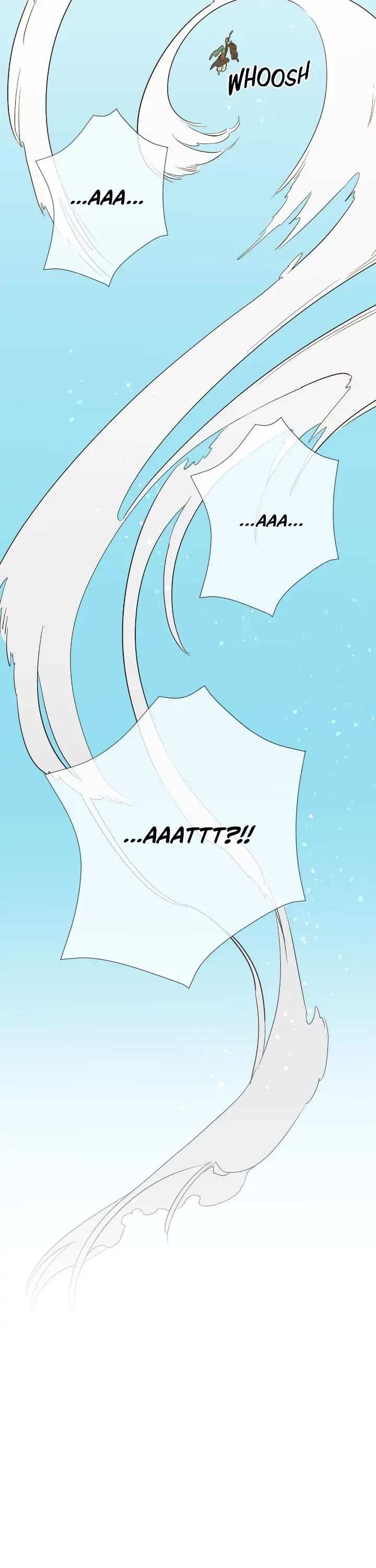 Cooking Sorcerer chapter 21 page 26