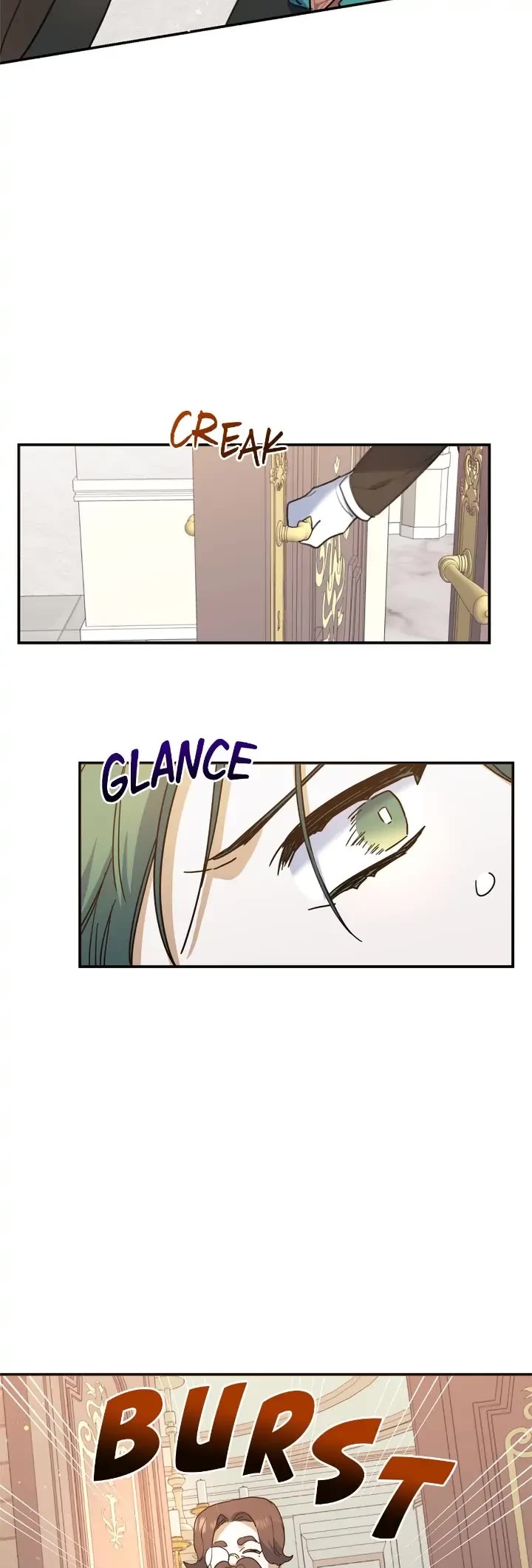 Cooking Sorcerer chapter 22 page 34