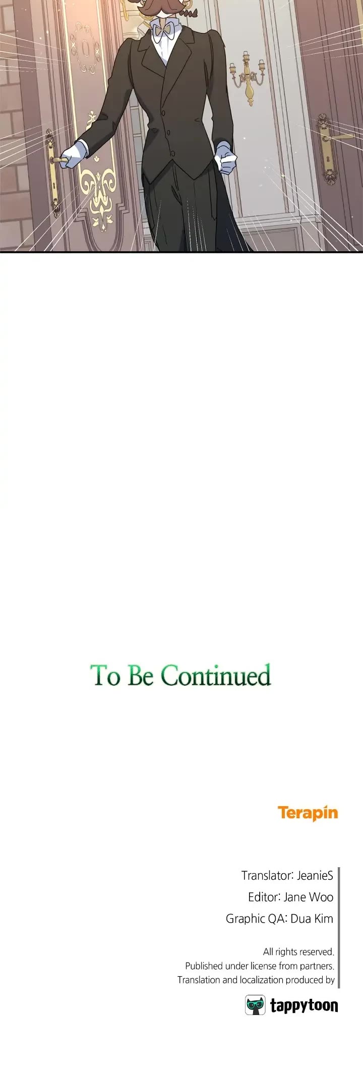 Cooking Sorcerer chapter 22 page 35